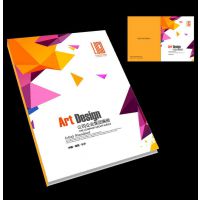 平面廣告產品宣傳冊設計與企業畫冊印刷 如何實現有效廣告發布