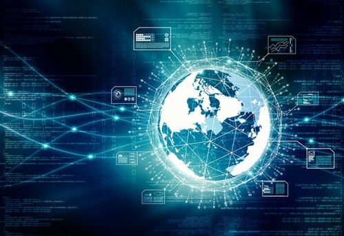 平治信息上半年營收達8.87億元，深化技術開發，加速搶占算力市場先機